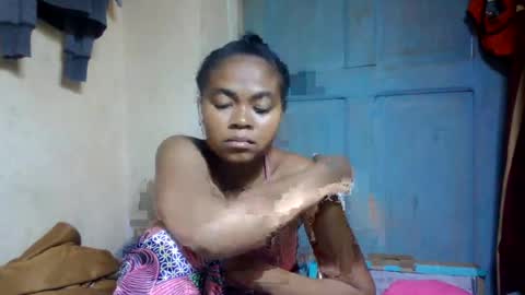 nilah online show from July 28, 2026, 6:20 pm
