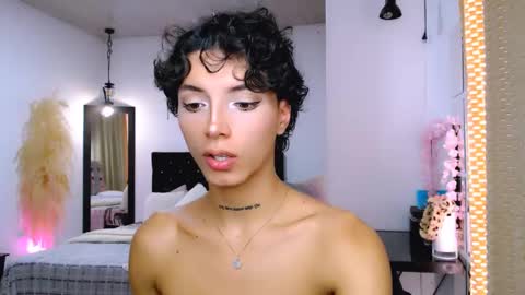 Nilam online show from February 12, 2025, 3:38 pm