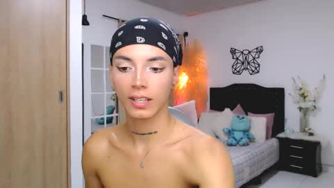 Nilam online show from February 22, 2025, 3:45 am