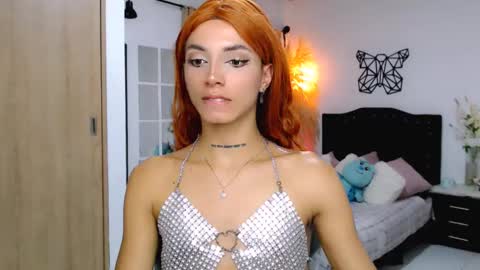 Nilam online show from February 25, 2025, 2:58 am