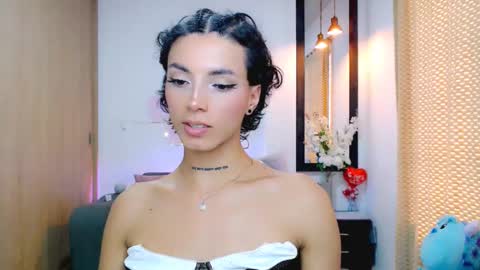 Nilam online show from March 6, 2025, 8:48 pm