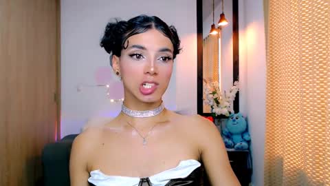 Nilam online show from March 10, 2025, 8:23 pm