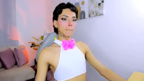 Nilam online show from March 23, 2026, 2:26 am