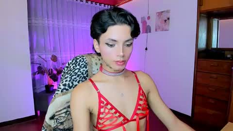 Snapshot of nilam217 chatting on May 19, 2026, 2:07 am Nilam online show from May 19, 2026, 2:07 am