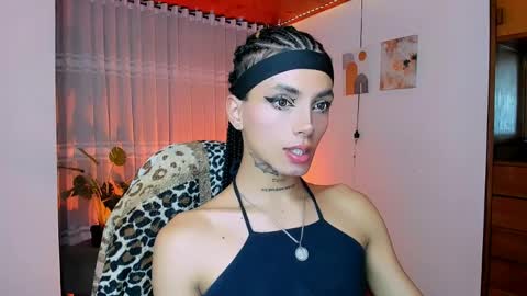 Snapshot of nilam217 chatting on May 25, 2026, 10:38 pm Nilam online show from May 25, 2026, 10:38 pm