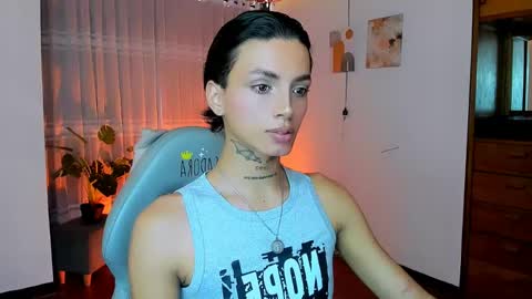 Snapshot of nilam217 chatting on June 7, 2026, 7:39 pm Nilam online show from June 7, 2026, 7:39 pm