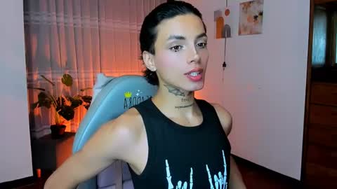 Snapshot of nilam217 chatting on June 10, 2026, 12:22 am Nilam online show from June 10, 2026, 12:22 am