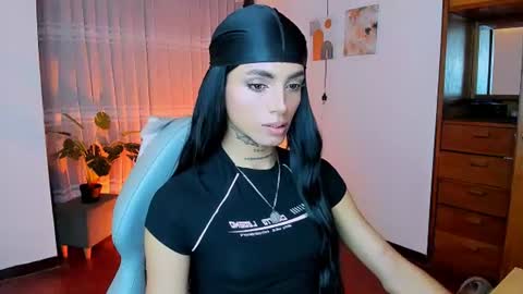 Snapshot of nilam217 chatting on June 13, 2026, 3:48 am Nilam online show from June 13, 2026, 3:48 am