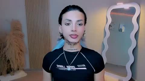Snapshot of nilam217 chatting on July 9, 2026, 1:20 am Nilam online show from July 9, 2026, 1:20 am