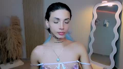 Snapshot of nilam217 chatting on July 10, 2026, 8:11 pm Nilam online show from July 10, 2026, 8:11 pm