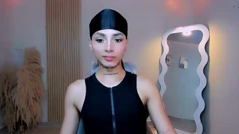 Snapshot of nilam217 chatting on August 5, 2026, 11:06 pm Nilam online show from August 5, 2026, 11:06 pm