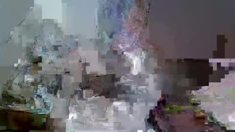 Snapshot of nileboys chatting on November 9, 2025, 12:03 pm Niles online show from November 9, 2025, 12:03 pm