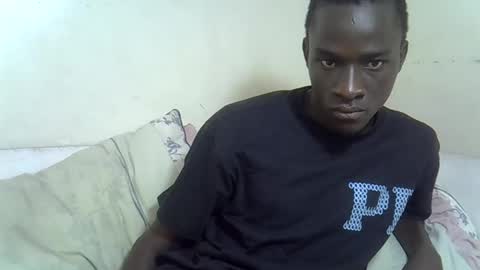 Snapshot of nileboys chatting on November 14, 2025, 1:21 pm Niles online show from November 14, 2025, 1:21 pm