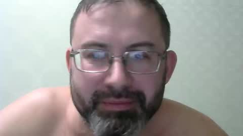 nilko80 online show from March 4, 2026, 3:18 pm