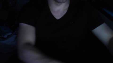 Snapshot of nillis chatting on December 13, 2024, 9:02 am nillis online show from December 13, 2024, 9:02 am