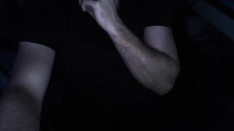 Snapshot of nillis chatting on December 17, 2024, 8:01 am nillis online show from December 17, 2024, 8:01 am