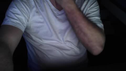 Snapshot of nillis chatting on January 6, 2025, 7:52 am nillis online show from January 6, 2025, 7:52 am