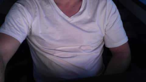 Snapshot of nillis chatting on January 7, 2025, 8:45 am nillis online show from January 7, 2025, 8:45 am