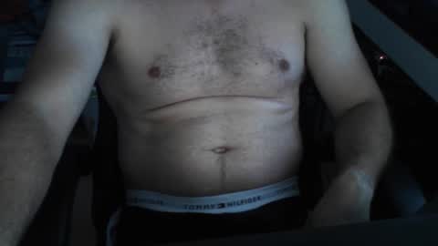 Snapshot of nillis chatting on September 15, 2025, 9:20 am nillis online show from September 15, 2025, 9:20 am