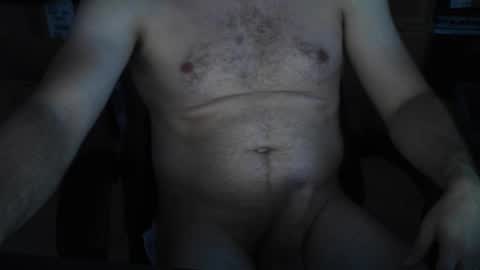 Snapshot of nillis chatting on September 23, 2025, 7:44 am nillis online show from September 23, 2025, 7:44 am