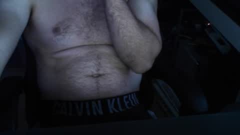 Snapshot of nillis chatting on October 17, 2025, 10:18 am nillis online show from October 17, 2025, 10:18 am