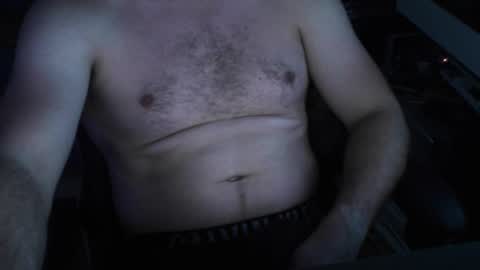 Snapshot of nillis chatting on October 21, 2025, 8:26 am nillis online show from October 21, 2025, 8:26 am