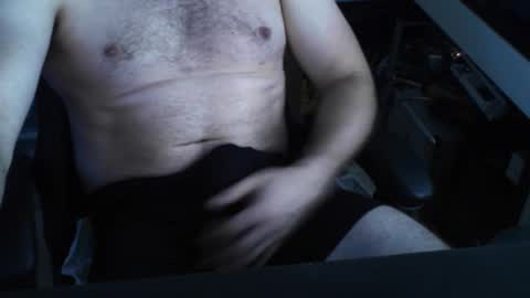 Snapshot of nillis chatting on November 24, 2025, 11:21 am nillis online show from November 24, 2025, 11:21 am