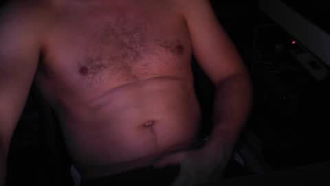 Snapshot of nillis chatting on December 3, 2025, 7:49 am nillis online show from December 3, 2025, 7:49 am