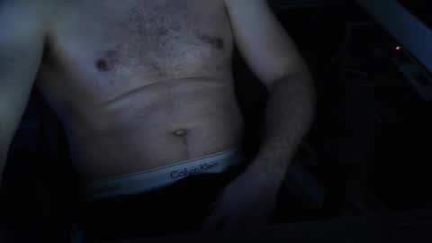 Snapshot of nillis chatting on December 19, 2025, 8:43 am nillis online show from December 19, 2025, 8:43 am