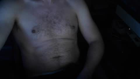 Snapshot of nillis chatting on January 13, 2026, 7:57 am nillis online show from January 13, 2026, 7:57 am