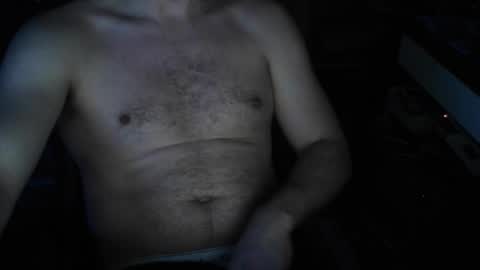 Snapshot of nillis chatting on January 14, 2026, 7:47 am nillis online show from January 14, 2026, 7:47 am