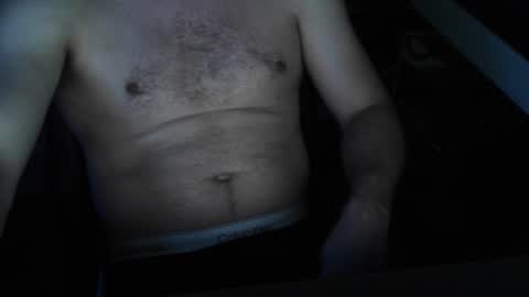 Snapshot of nillis chatting on February 11, 2026, 7:46 am nillis online show from February 11, 2026, 7:46 am