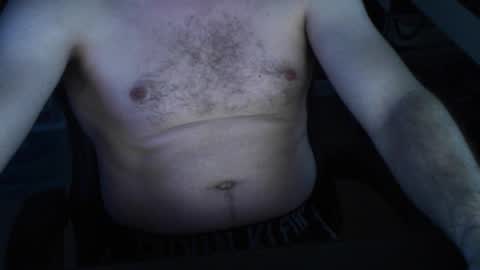 Snapshot of nillis chatting on February 24, 2026, 9:51 am nillis online show from February 24, 2026, 9:51 am