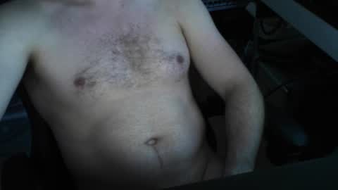 Snapshot of nillis chatting on March 2, 2026, 10:33 am nillis online show from March 2, 2026, 10:33 am