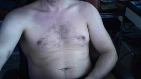 nillis online show from March 6, 2026, 10:34 am