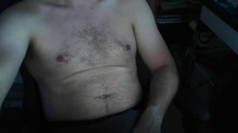 Snapshot of nillis chatting on April 27, 2026, 6:55 am nillis online show from April 27, 2026, 6:55 am