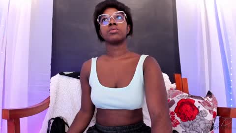 nilo solem online show from January 10, 2025, 10:50 am