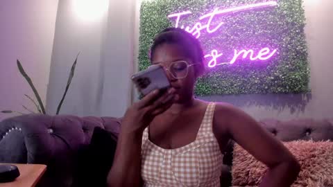 nilo solem online show from January 25, 2025, 7:28 pm