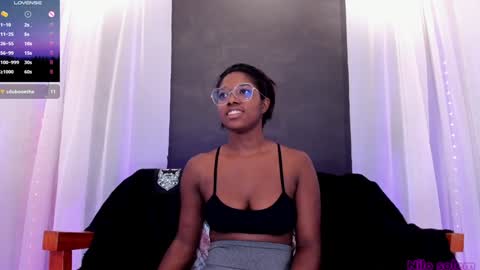 nilo solem online show from January 31, 2025, 9:59 pm