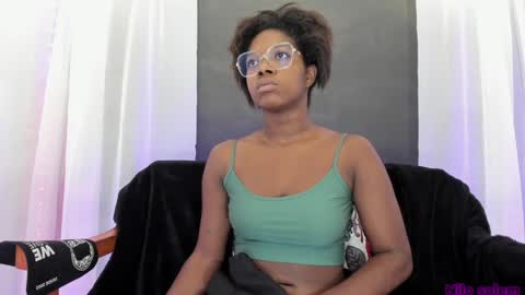 nilo solem online show from February 7, 2025, 1:53 pm