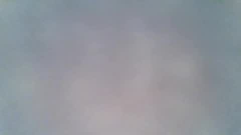 Snapshot of nilsberlin99 chatting on December 15, 2025, 1:43 am nilsberlin99 online show from December 15, 2025, 1:43 am