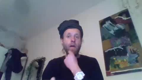 Snapshot of nilsberlin99 chatting on February 2, 2026, 3:38 am nilsberlin99 online show from February 2, 2026, 3:38 am