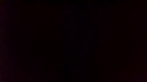 Snapshot of nilsberlin99 chatting on February 6, 2026, 5:01 am nilsberlin99 online show from February 6, 2026, 5:01 am