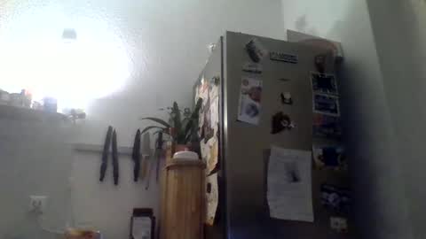 Snapshot of nilsberlin99 chatting on February 8, 2026, 1:09 am nilsberlin99 online show from February 8, 2026, 1:09 am