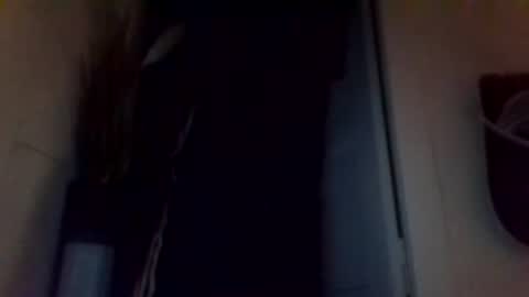 Snapshot of nilsberlin99 chatting on February 21, 2026, 2:12 am nilsberlin99 online show from February 21, 2026, 2:12 am