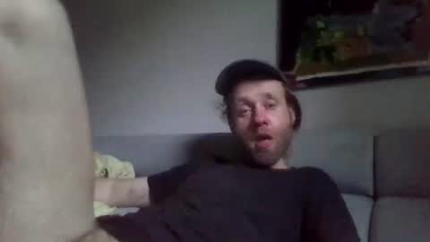 Snapshot of nilsberlin99 chatting on February 22, 2026, 7:29 am nilsberlin99 online show from February 22, 2026, 7:29 am