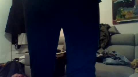 Snapshot of nilsberlin99 chatting on February 26, 2026, 5:06 am nilsberlin99 online show from February 26, 2026, 5:06 am