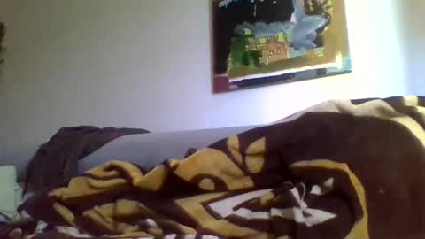 Snapshot of nilsberlin99 chatting on March 2, 2026, 10:11 am nilsberlin99 online show from March 2, 2026, 10:11 am