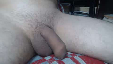 niluthydaniel online show from October 19, 2025, 11:22 am