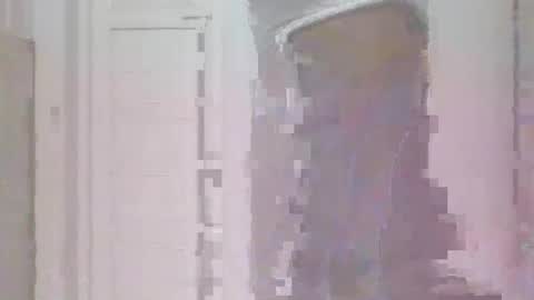 nima7220 online show from January 19, 2026, 12:31 pm